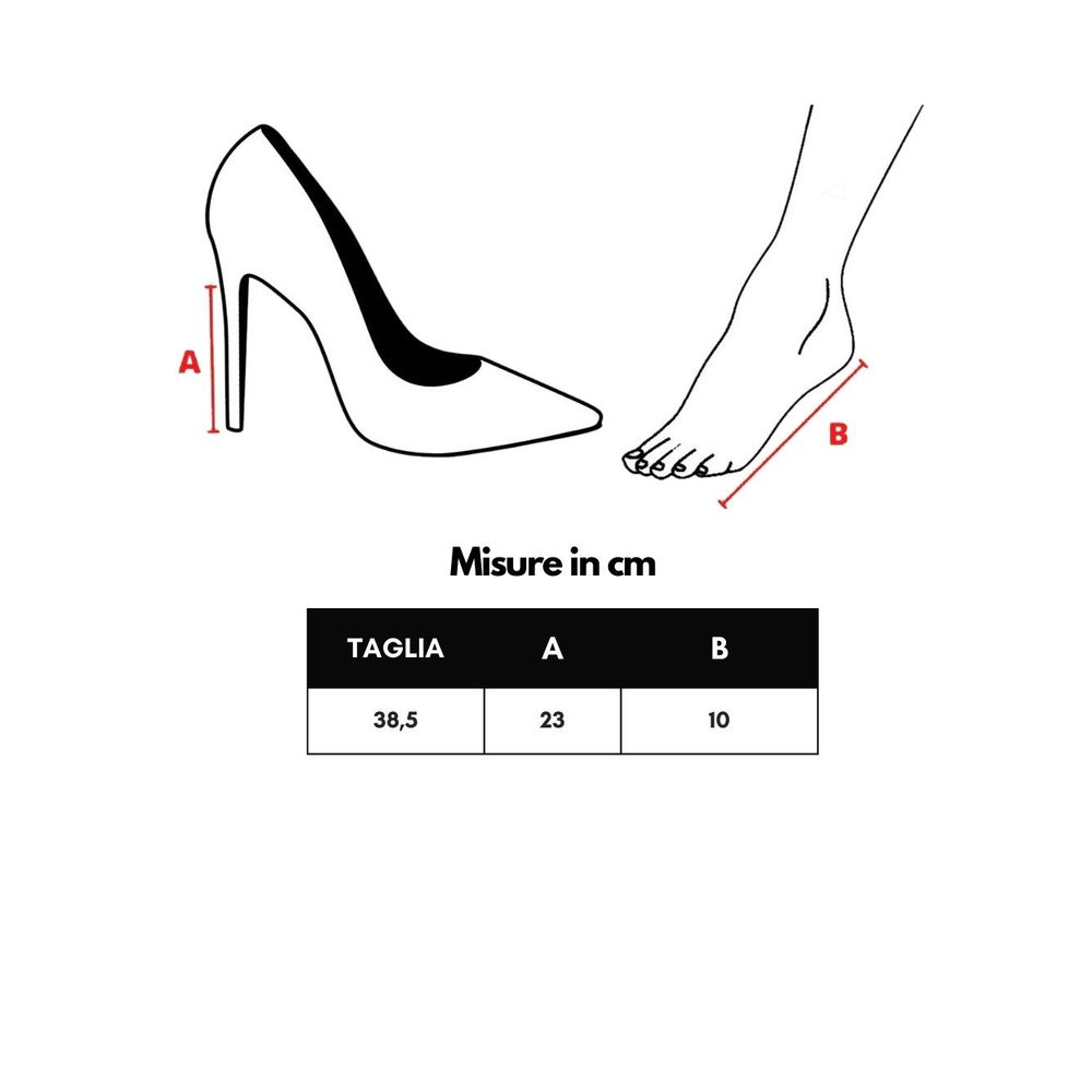 Purple Satin Stiletto Heel Sandals