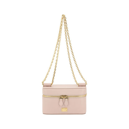 Sicily Shoulder Bag
