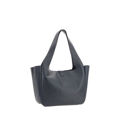 Le 5 À 7 Bea Shoulder Bag