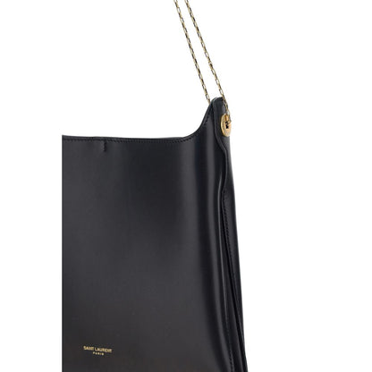 Chain Shoulder Bag