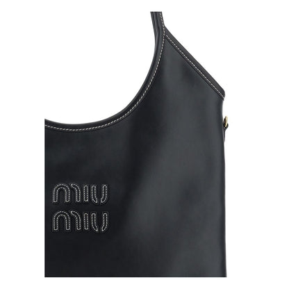 Ivy Shoulder Bag
