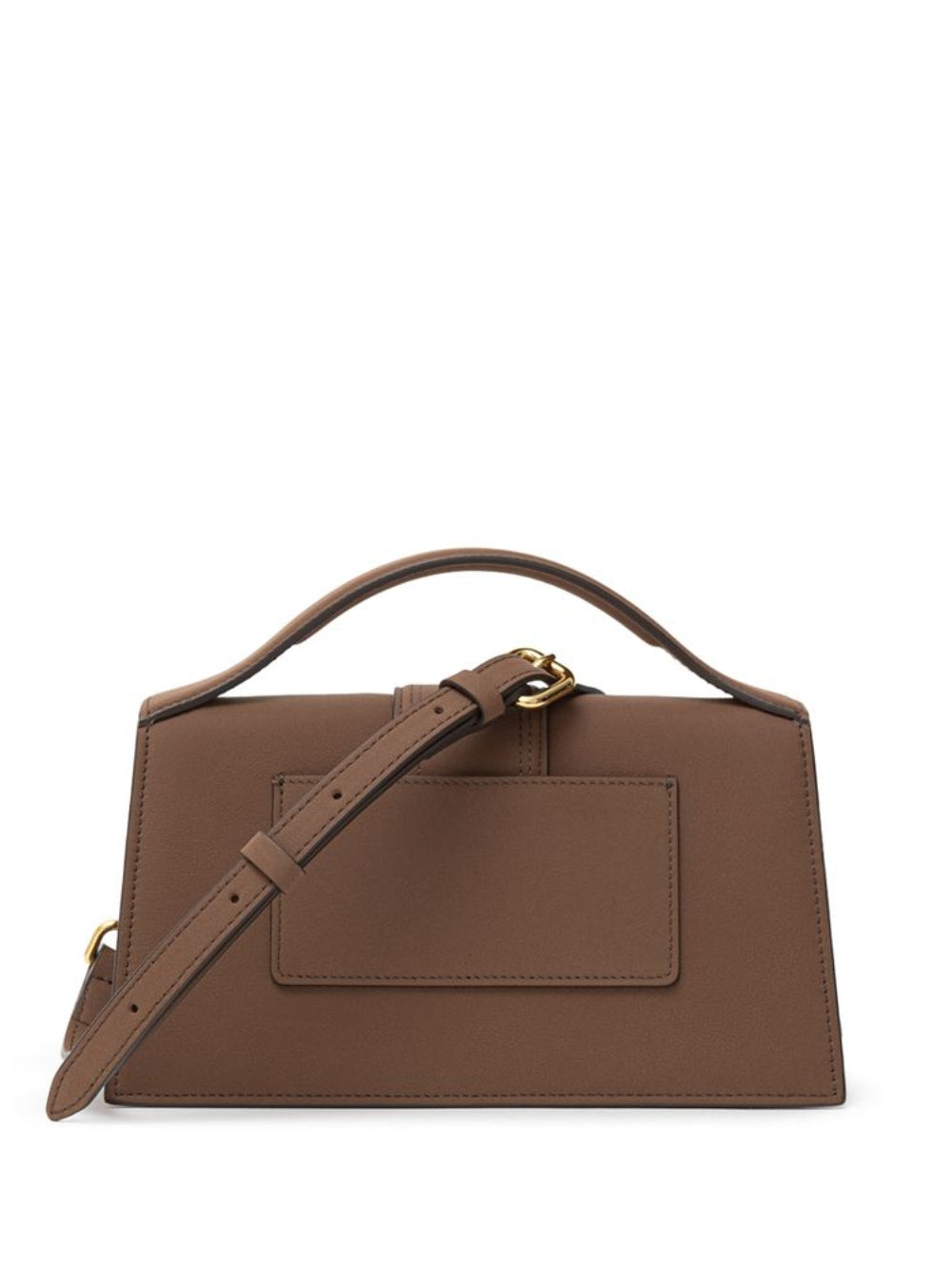 Le Grand Bambino Brown Bag