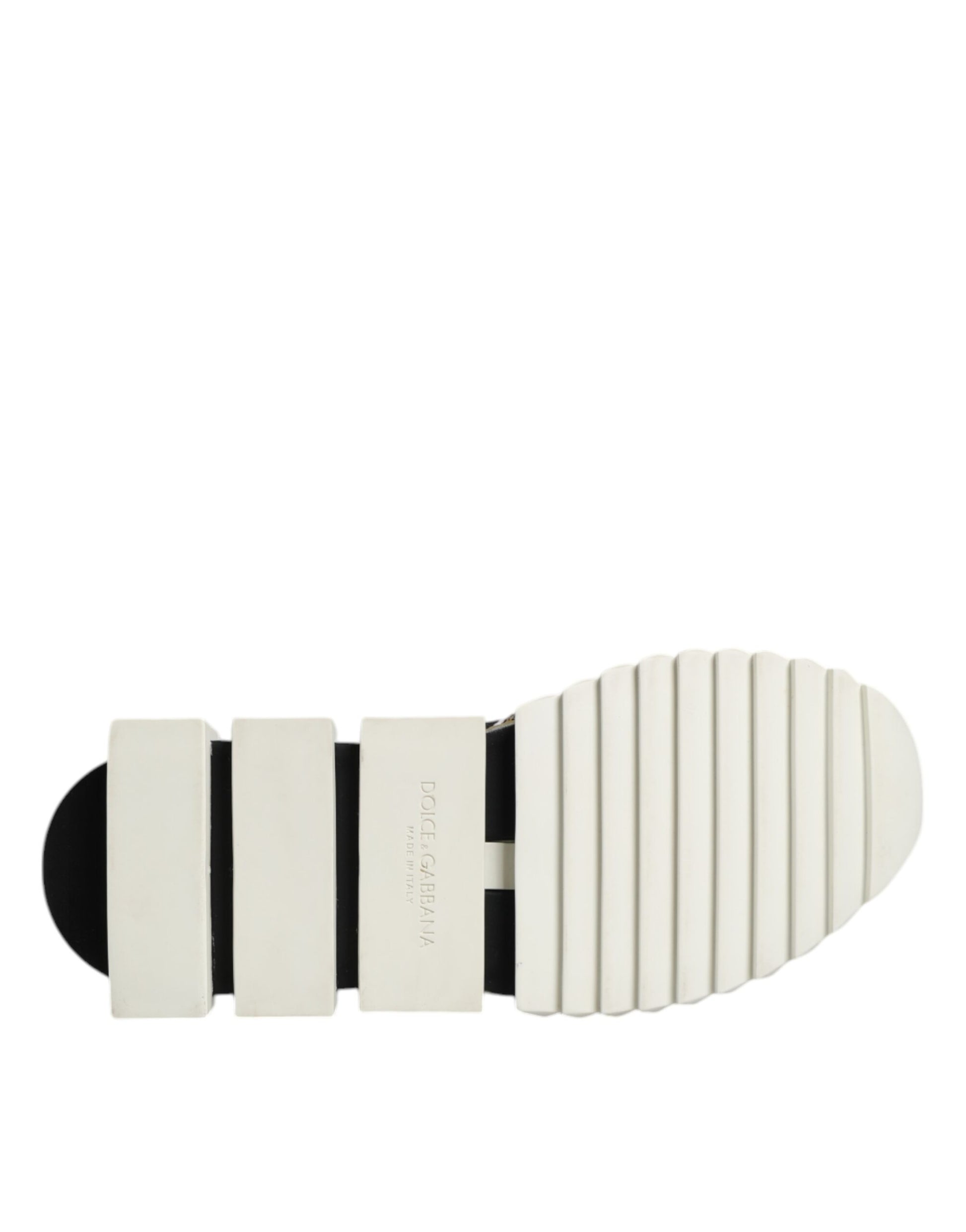 Multicolor Sorrento Low Top Sneakers Shoes