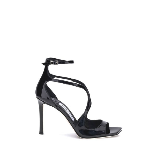 Azia Sandals