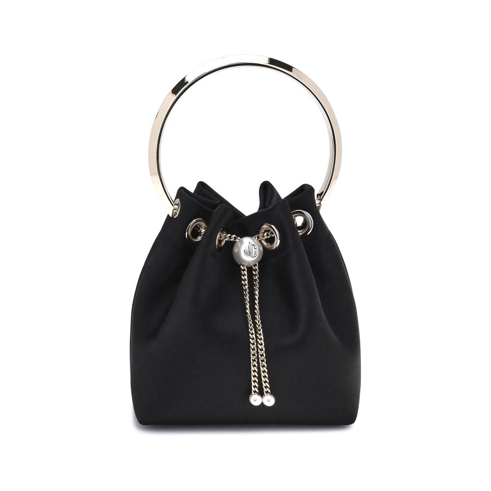 Bon Bon Bucket Bag