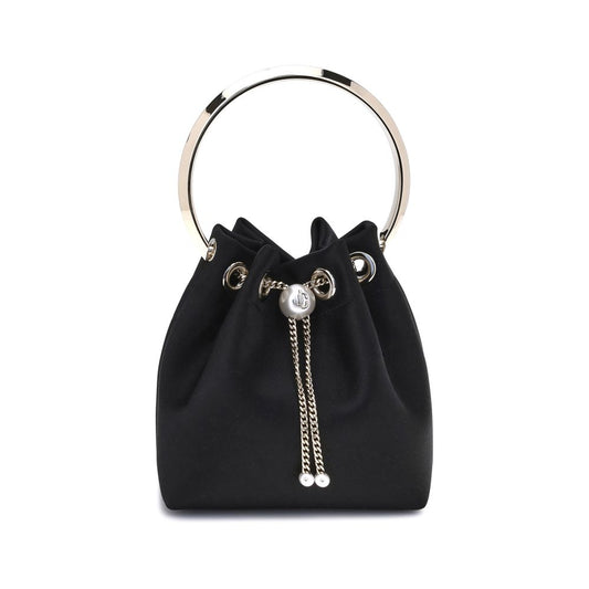 Bon Bon Bucket Bag