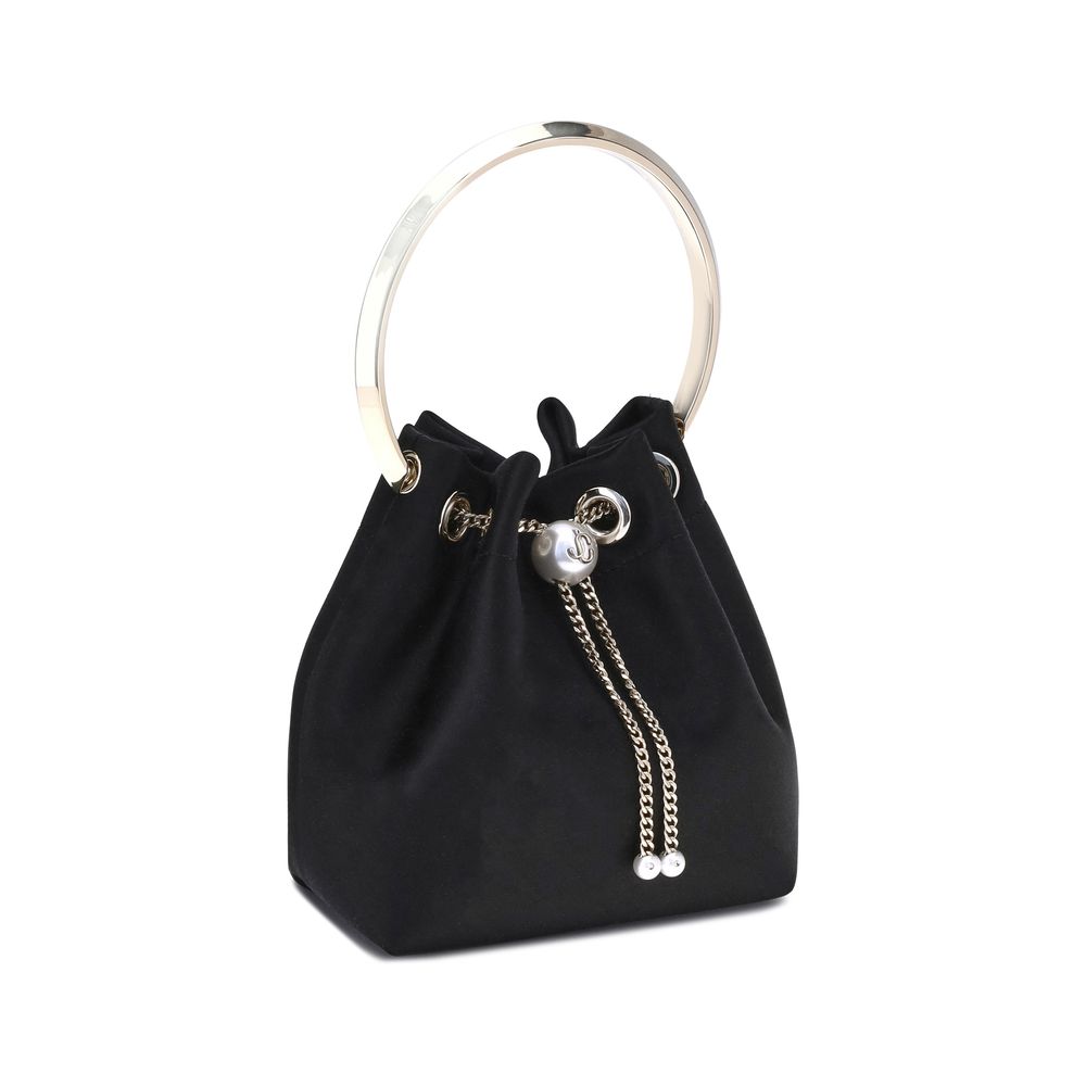 Bon Bon Bucket Bag