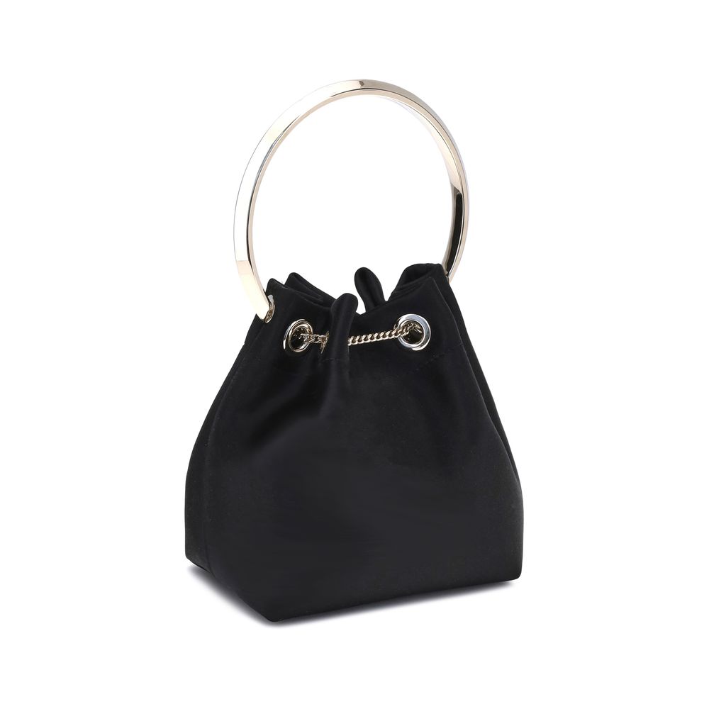 Bon Bon Bucket Bag