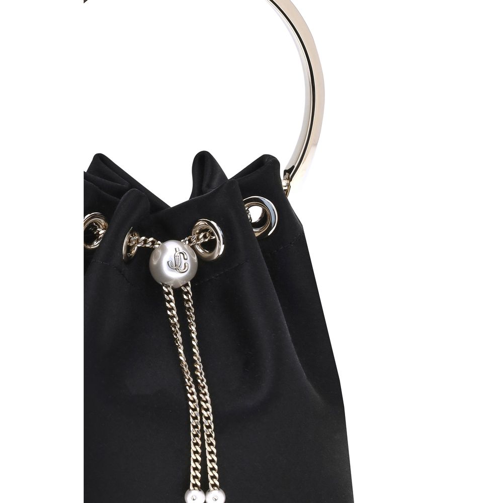 Bon Bon Bucket Bag