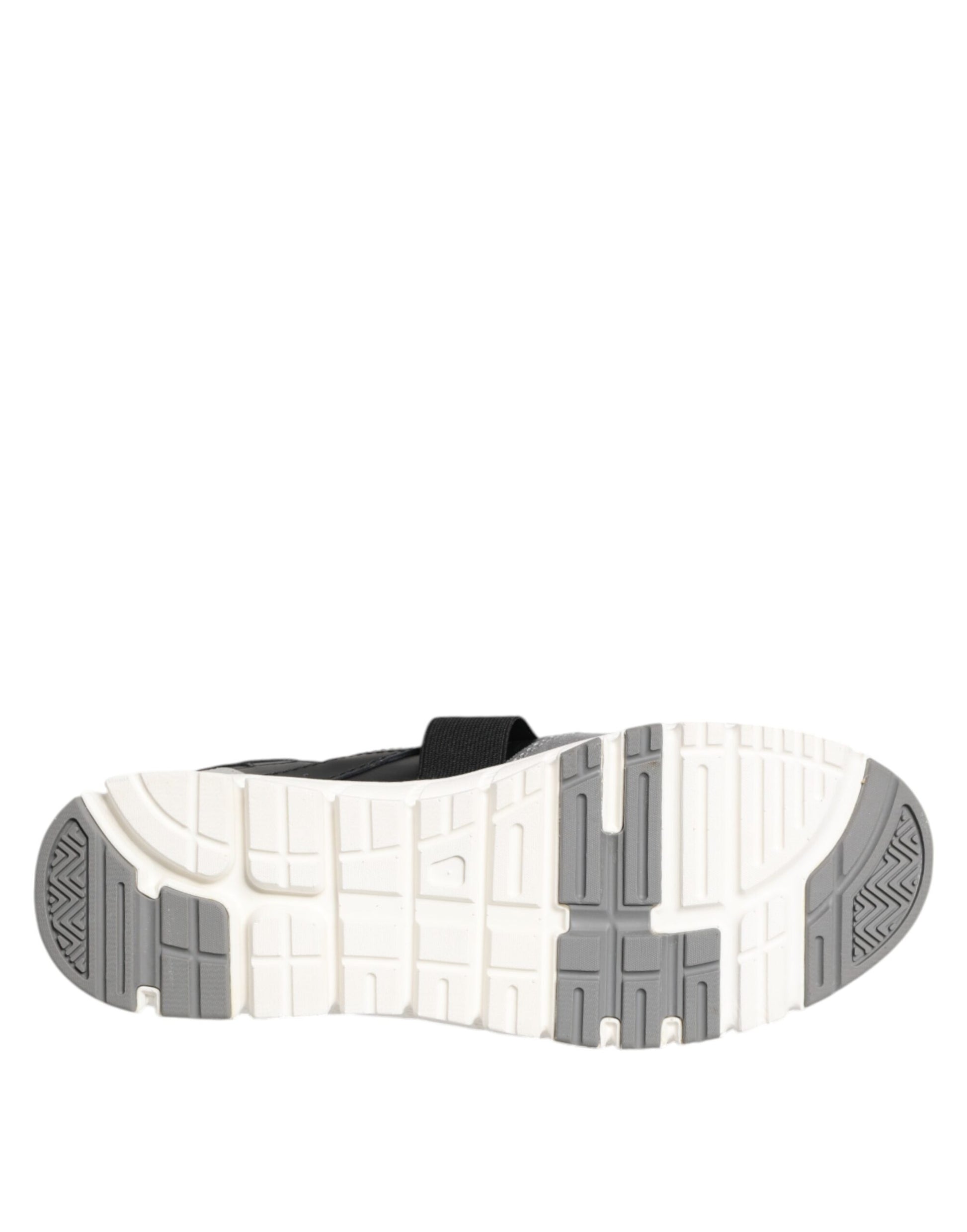 Multicolor Lace Up Low Top Men Sneakers Shoes