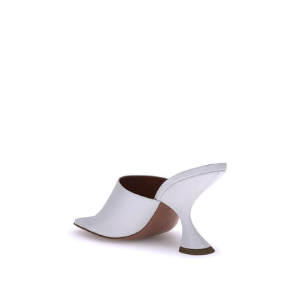 Taylor Sandals