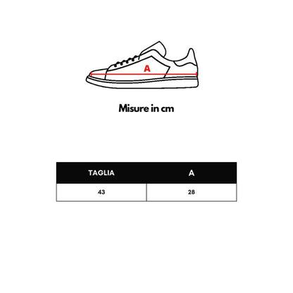 Gray Leather Moccassin