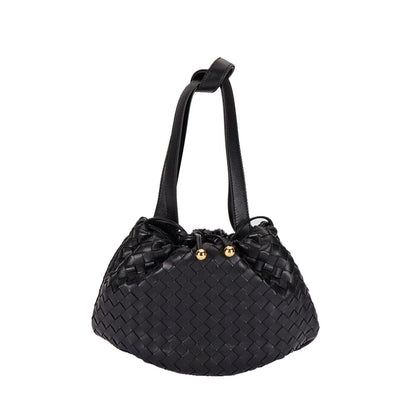The Bulb Shoulder bag