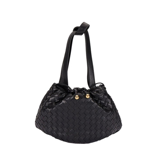 The Bulb Shoulder bag