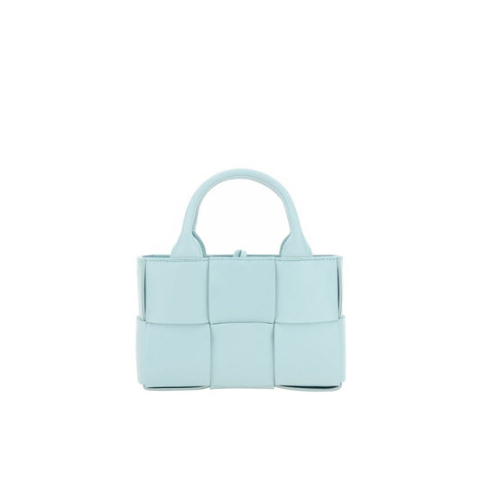 Candy Arco Tote Bag
