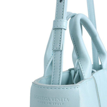 Candy Arco Tote Bag
