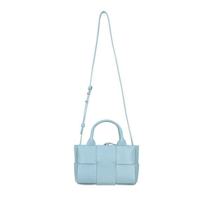 Candy Arco Tote Bag