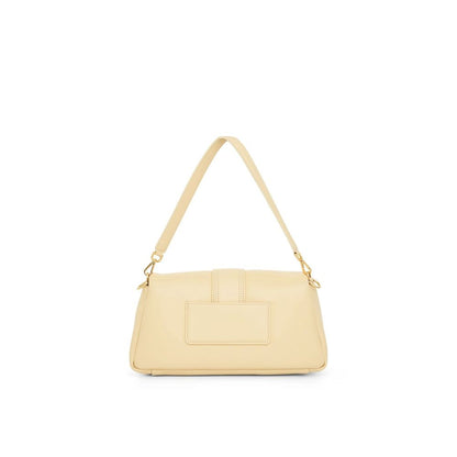 Le Bambimou Puffy Bag