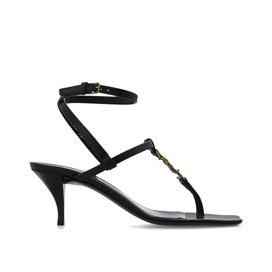 Cassandra Heeled Sandals