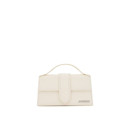Le Grand Bambino Shoulder Bag