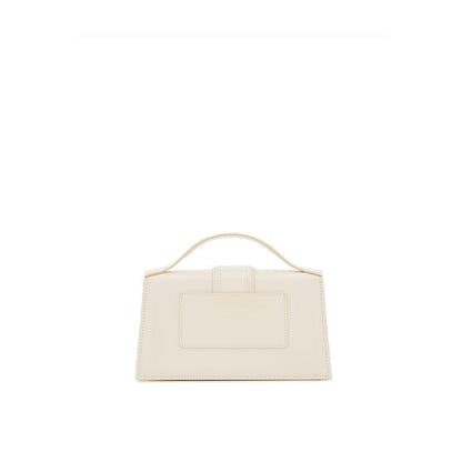 Le Grand Bambino Shoulder Bag