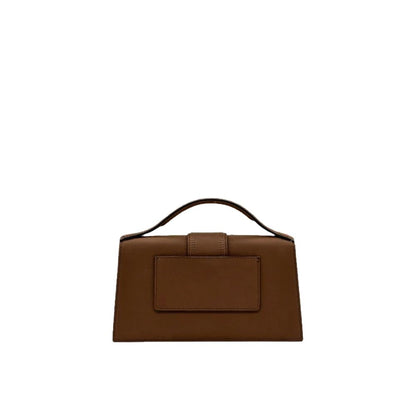 Le Grand Bambino Shoulder Bag