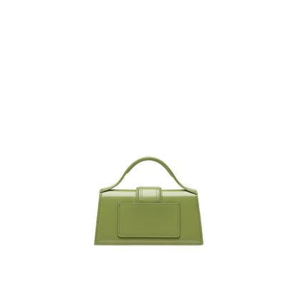 Le Bambino Shoulder Bag