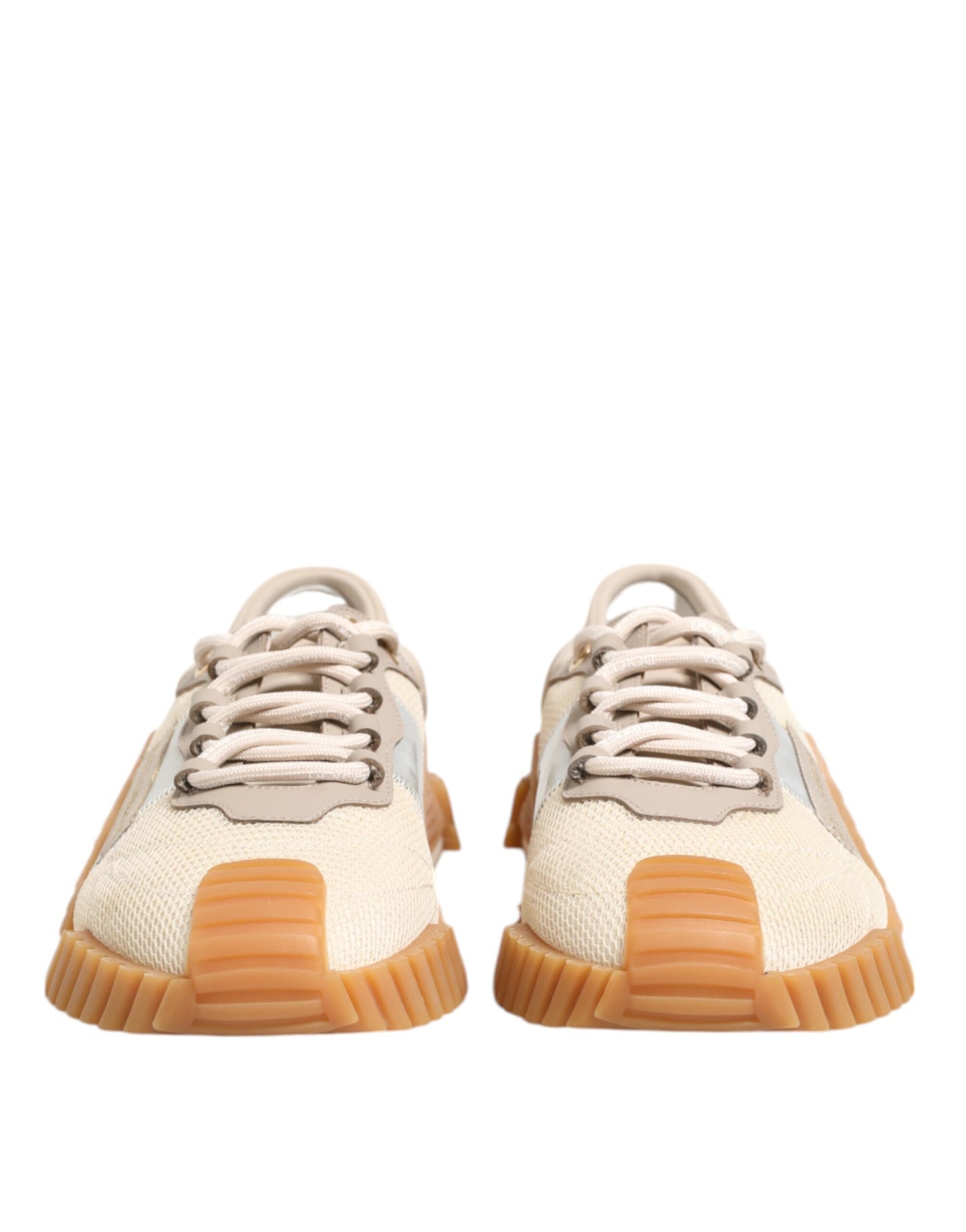 Multicolor Low Top NS1 Men Sneakers Shoes