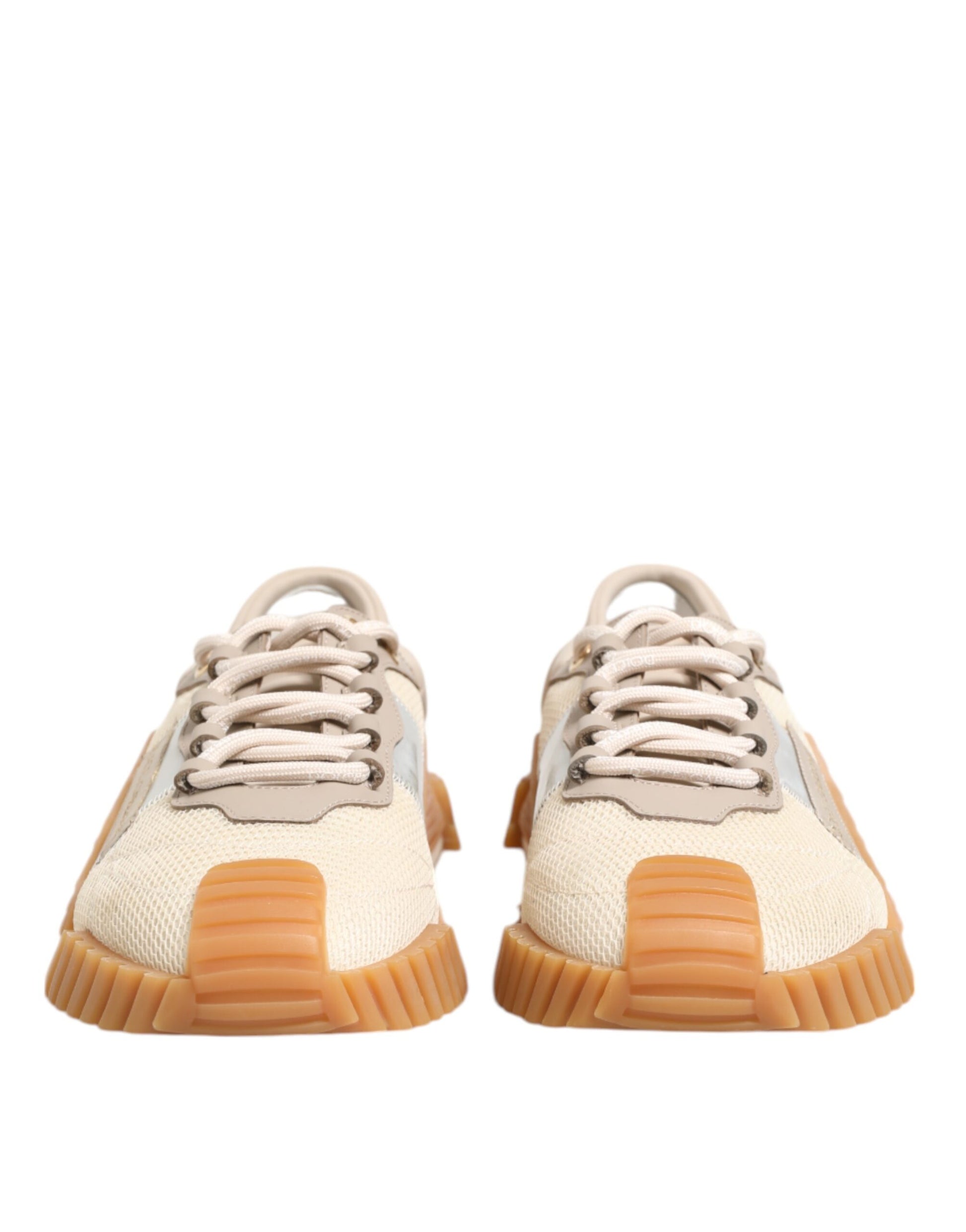 Multicolor Low Top NS1 Men Sneakers Shoes