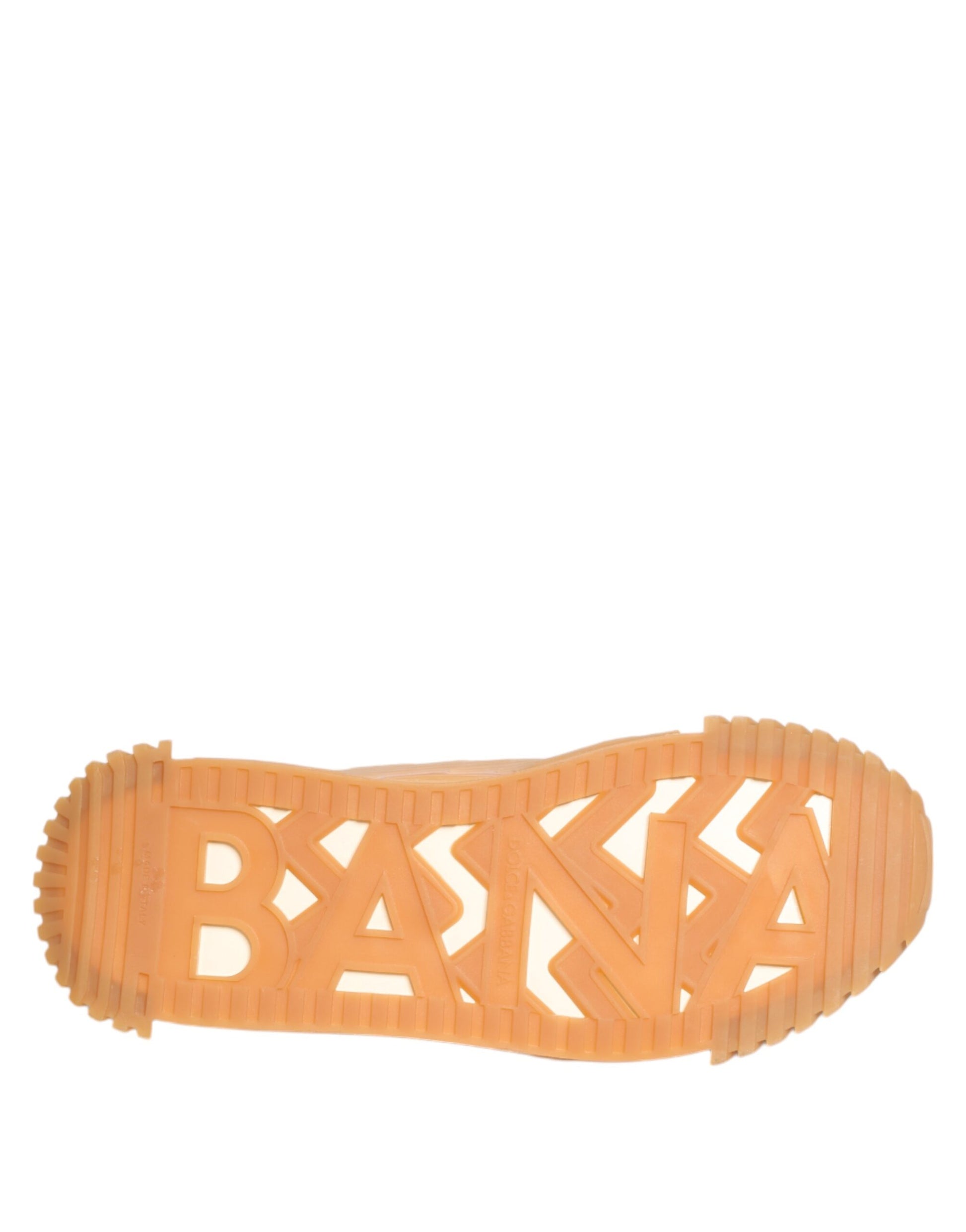 Multicolor Low Top NS1 Men Sneakers Shoes