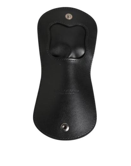 Burgundy Exotic Skin Coin Condom Case Holder Pocket Wallet