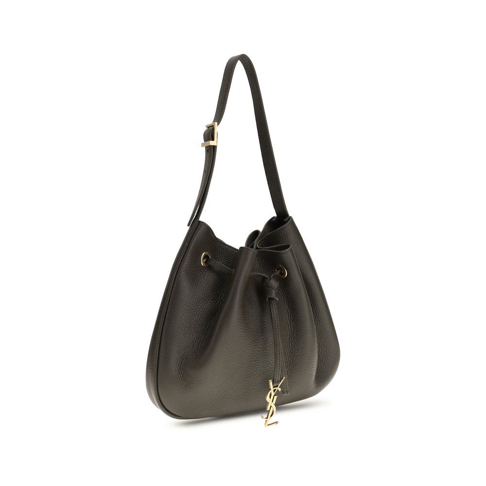 Paris VII Shoulder Bag