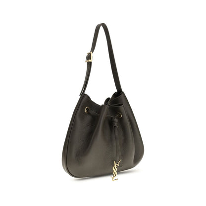 Paris VII Shoulder Bag