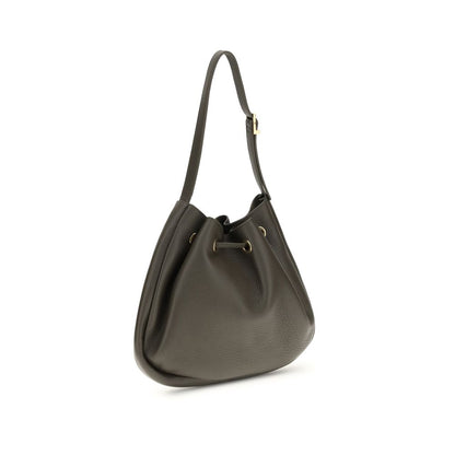 Paris VII Shoulder Bag