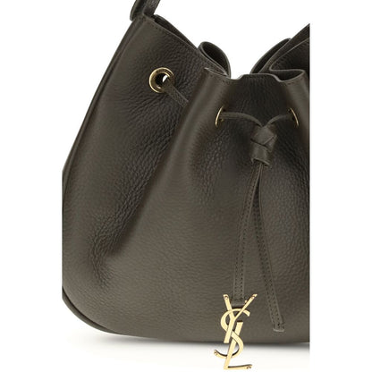 Paris VII Shoulder Bag