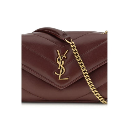 Lou Lou Shoulder Bag