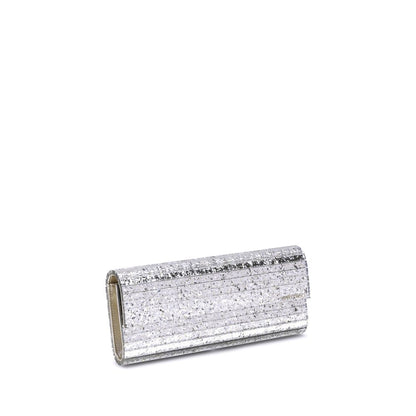 Sweetie Clutch