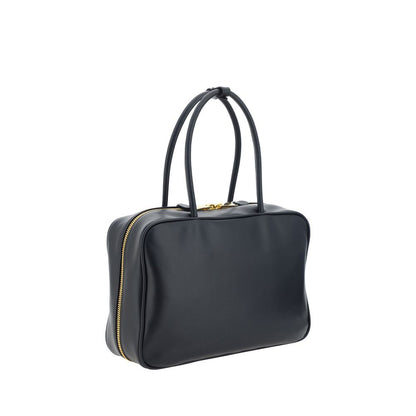 Beau Handbag