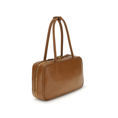 Beau Shoulder Bag