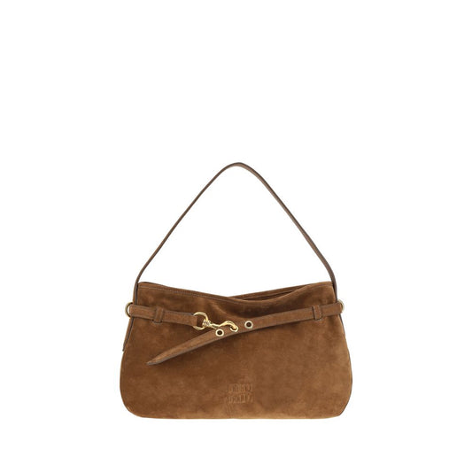 Aventure Shoulder Bag