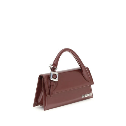 Top-handle Bag