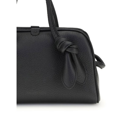 Le Petit Turismo Bag