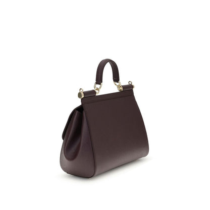 My Sicily Handbag