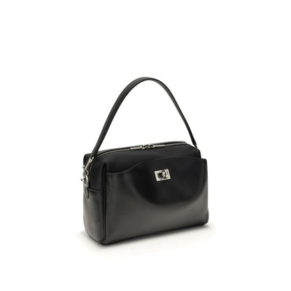 Rodeo Camera Bag