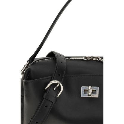 Rodeo Camera Bag