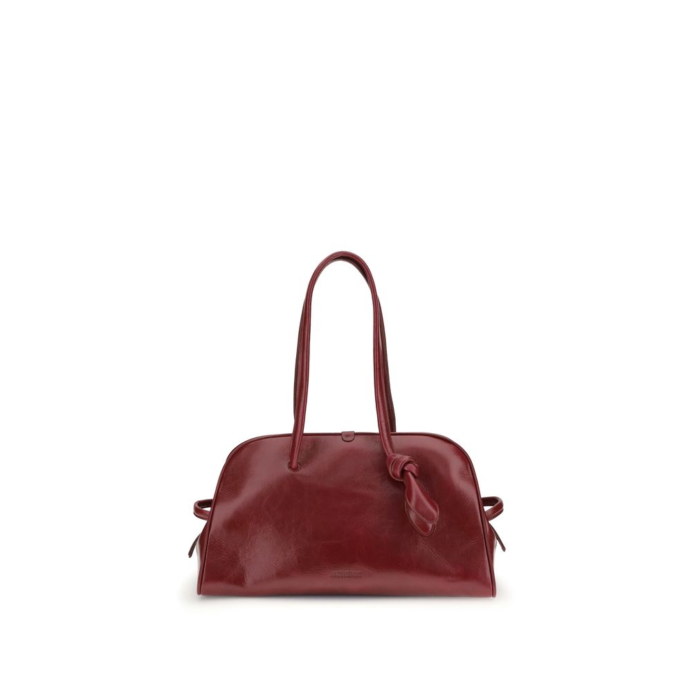 Bowling Bag