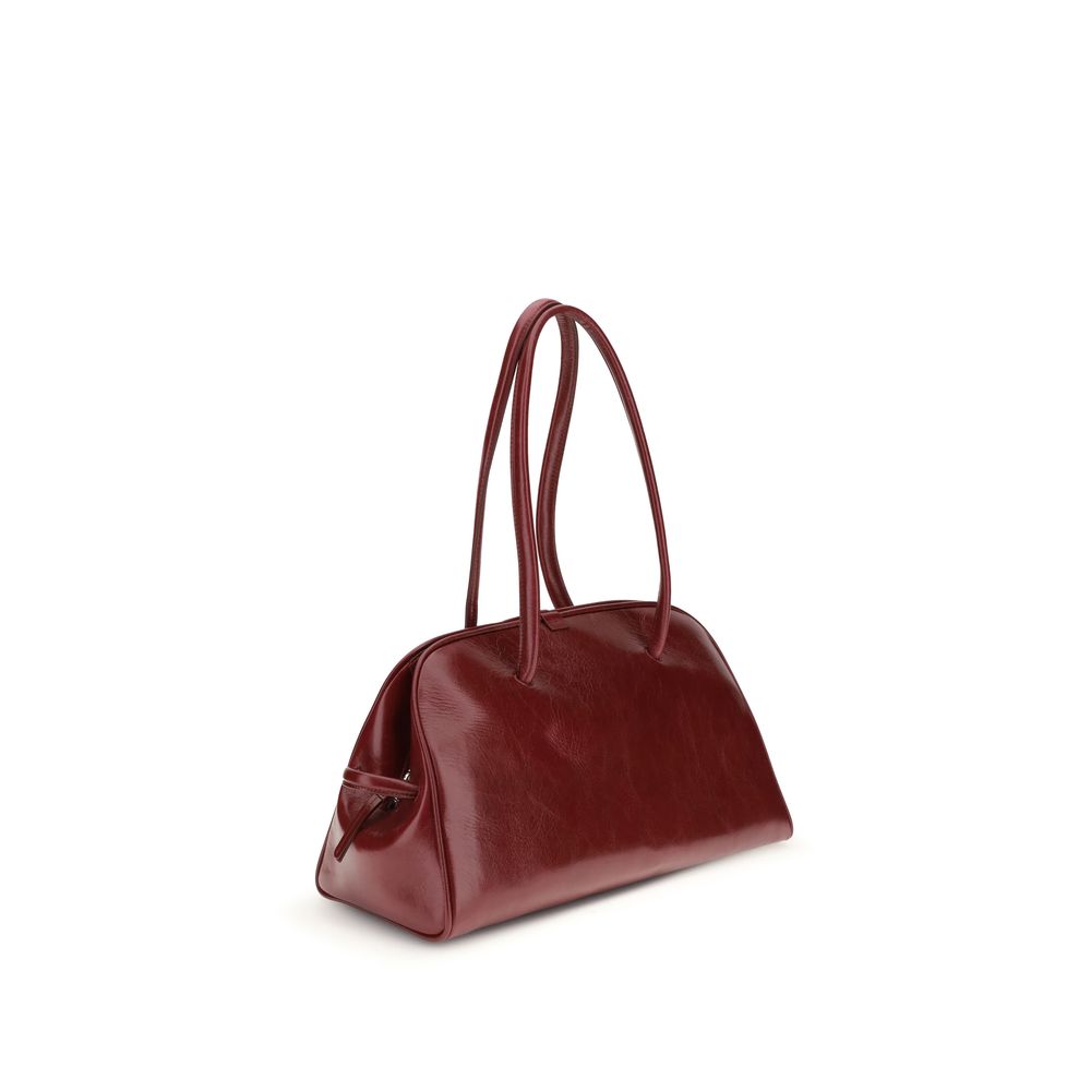 Bowling Bag