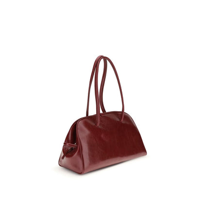 Bowling Bag
