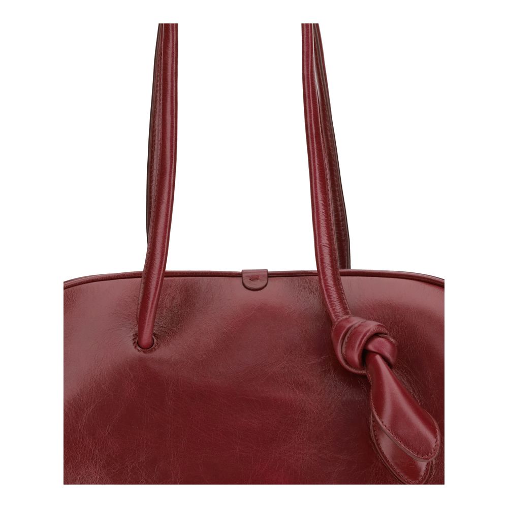 Bowling Bag