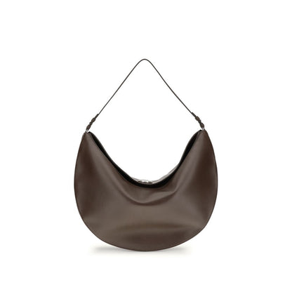 Ovalo Bag